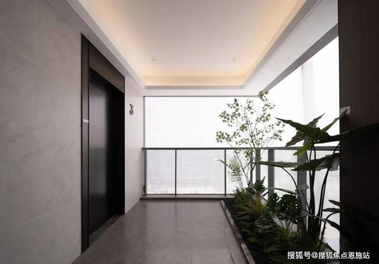 龍湖御湖境-首頁網(wǎng)站 杭州(龍湖金沙御湖境)售樓處--樓盤詳情_容積率(圖11)
