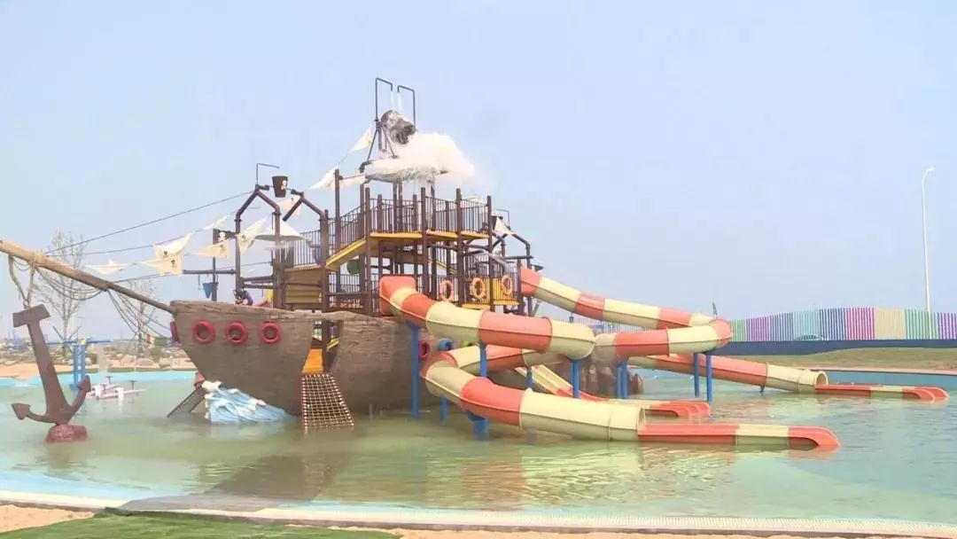 揚(yáng)州市兒童友好城市建設(shè)促進(jìn)條例(圖1)