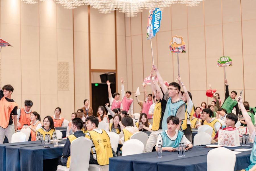 2024最好玩的游戲有哪些?高人氣游戲排名(圖1)