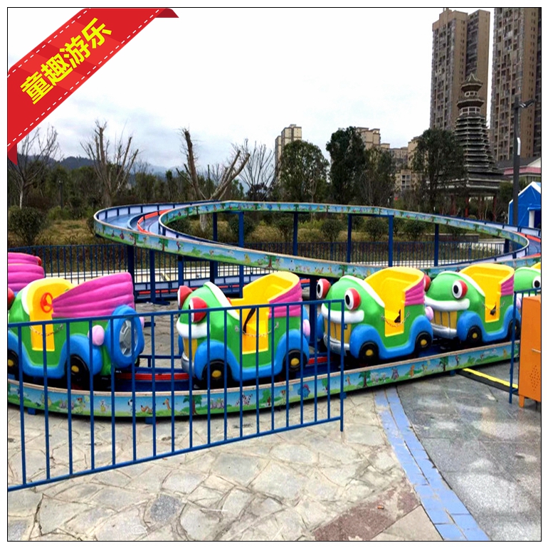 九游app：福安這座城市體育公園給市民帶來全新體驗(yàn)！(圖1)