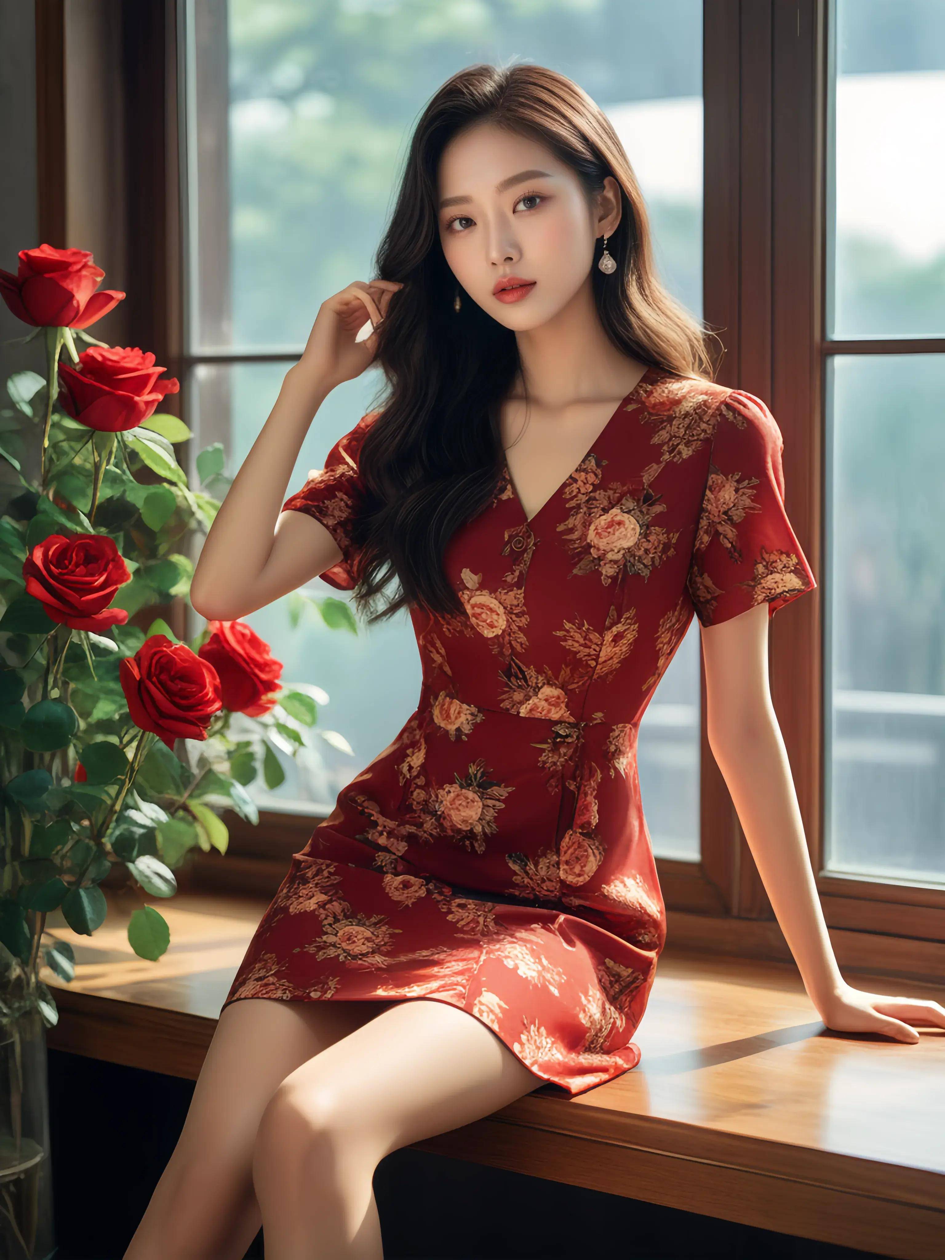 九游娛樂：18觸摸互動(dòng)游戲黃油教育_18觸摸互動(dòng)游戲黃油教育V21(圖1)