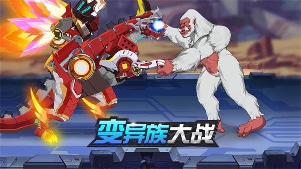 九游app：小程序熱門游戲排行榜前十名 2024最火的十大微信小程序游戲大全(圖7)