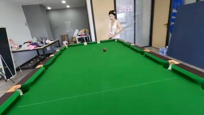 九游娛樂：18+觸摸互動游戲+黃油蘋果 - 18+觸摸互動游戲+黃油蘋果官方老版本下載V(圖11)