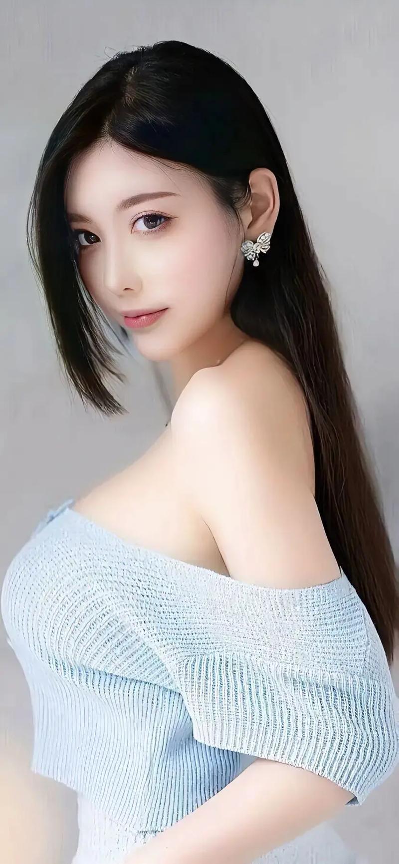 牛大亨游戲_牛大亨游戲V51818（2024已更新）—浙江法治在線(xiàn)(圖1)