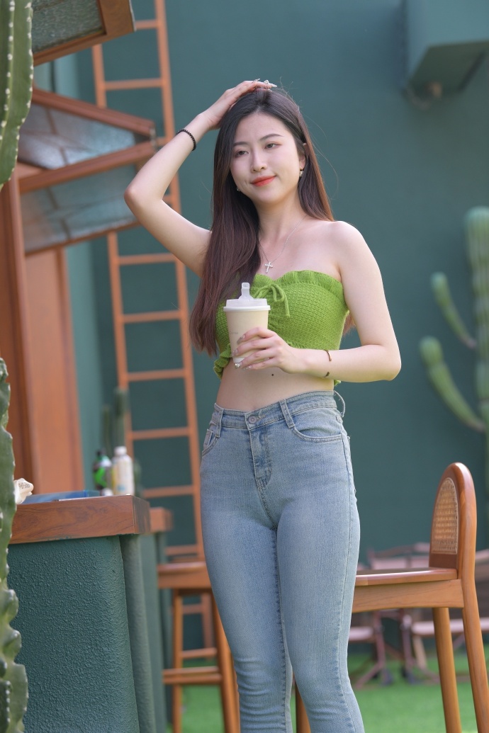九游娛樂：18+觸摸互動(dòng)游戲+黃油+3D - 18+觸摸互動(dòng)游戲+黃油+3D官方老版本下載V(圖1)