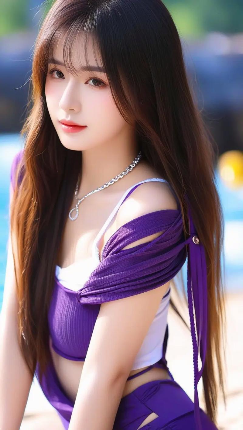 18+觸摸互動游戲+黃油+3D_18+觸摸互動游戲+黃油+3DV2(圖1)