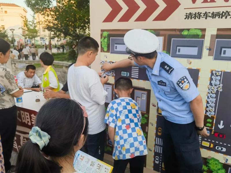 SensorTower：2024年Top100亞太非游戲應(yīng)用收入增長25%Tikk穩(wěn)居榜首(圖1)