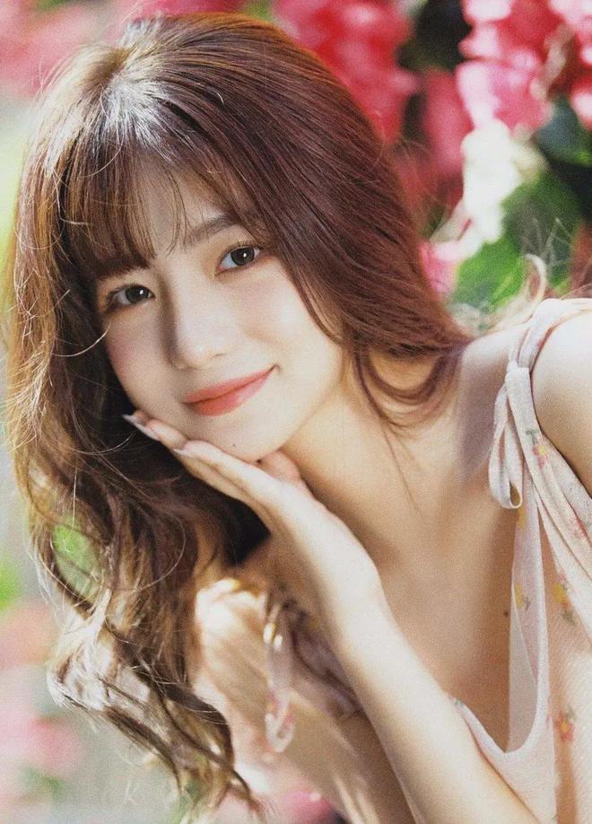 九游app：天美傳媒春節(jié)回家相親_天美傳媒春節(jié)回家相親V(圖1)