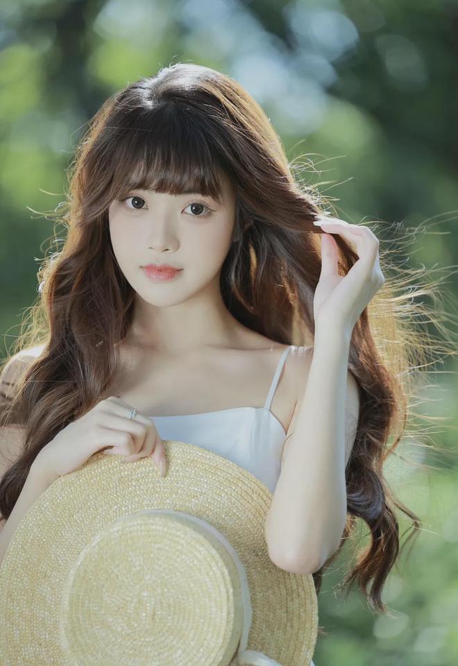 可以給別人看女生隱秘部位的游戲(圖1)
