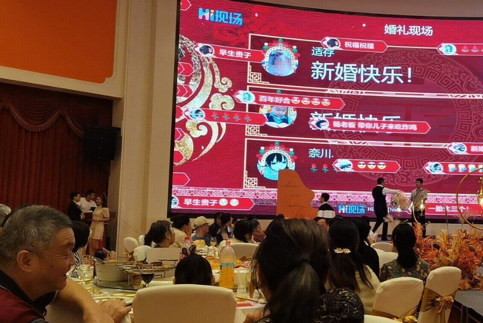 2024年最受歡迎的棋牌桌游游戲解析：不容錯(cuò)過(guò)的五款大作(圖1)