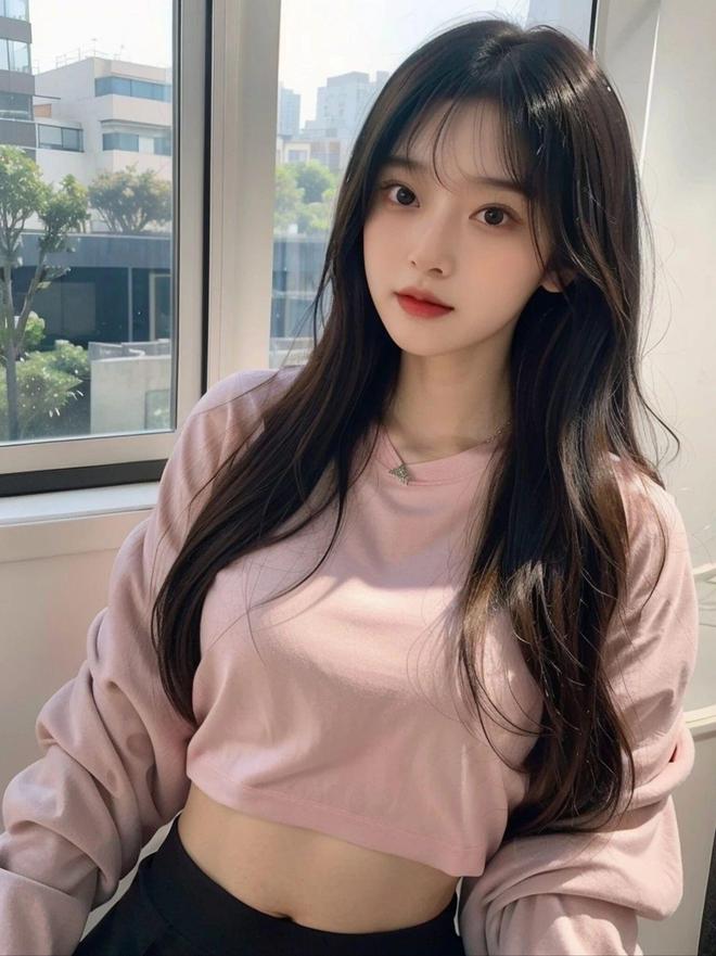 九游app：別吵醒侄女游戲_別吵醒侄女游戲V(圖1)