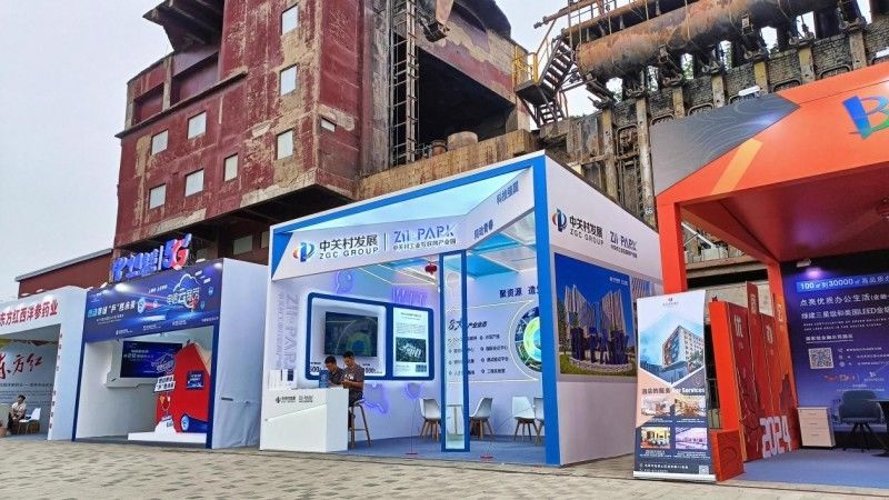 2024年中國(guó)電競(jìng)市場(chǎng)：騰訊、網(wǎng)易和米哈游成贏家(圖1)