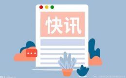 室內(nèi)小游戲都有哪些？帶動氣氛搞笑的小游戲有哪些？(圖1)