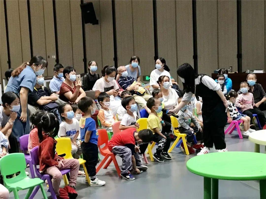 九游娛樂：給大家分享幾個簡單好玩的團建小游戲