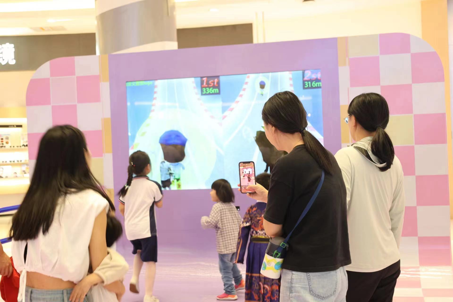 九游娛樂：世紀華通發(fā)布2024年財報：營收凈利大幅增長游戲業(yè)務表現(xiàn)亮眼