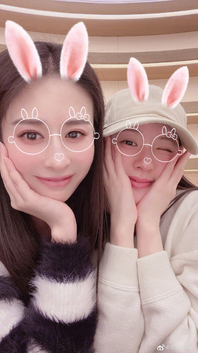 如何巧妙搭配草莓櫻桃絲瓜秋葵榴蓮與黃瓜提升飲