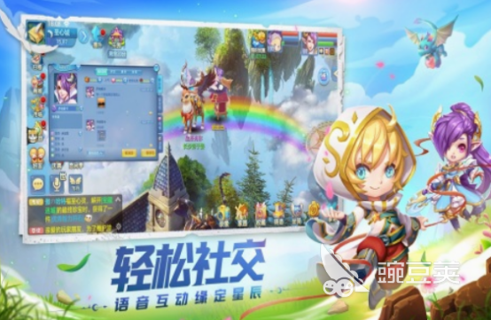 必玩的2024年度游戲十強(qiáng) 受歡迎的游戲排行(圖6)