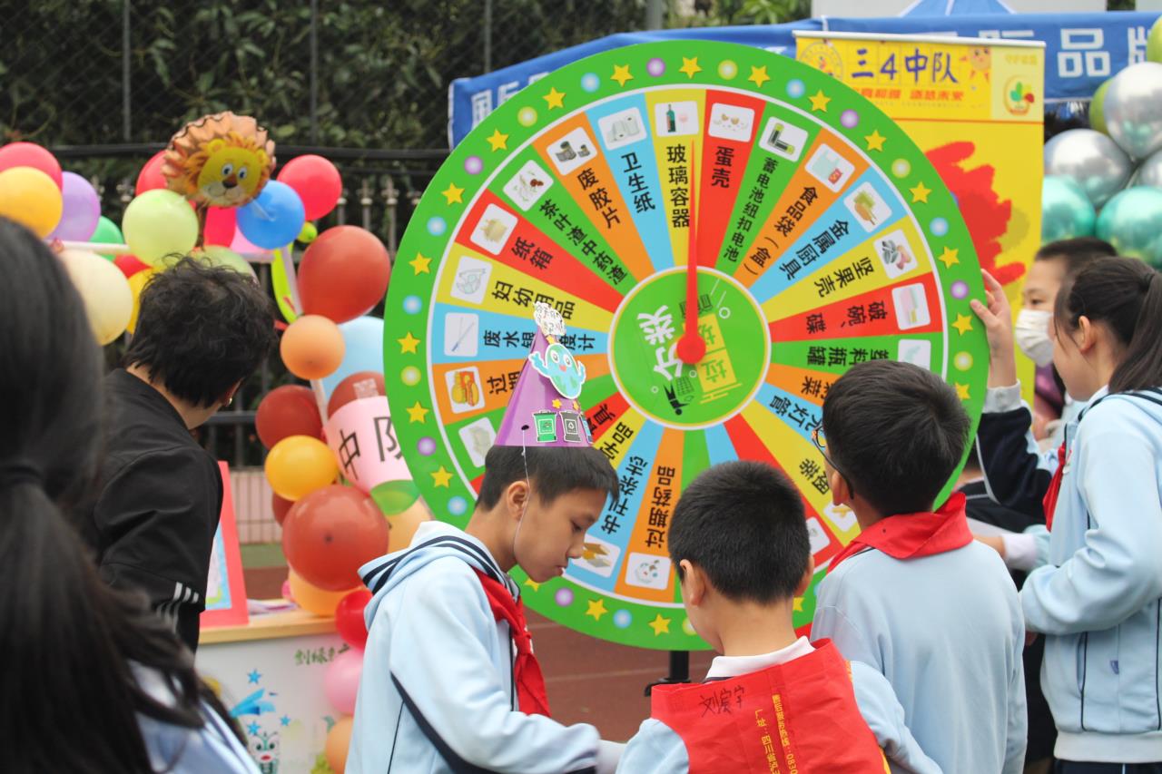 惠民縣石廟鎮(zhèn)“五一”假期文旅活動豐富多彩