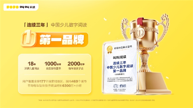 九游app：科技賦能教育責(zé)任鑄就未來(lái)：叫叫發(fā)布2024年度企業(yè)社會(huì)責(zé)任報(bào)告(圖2)