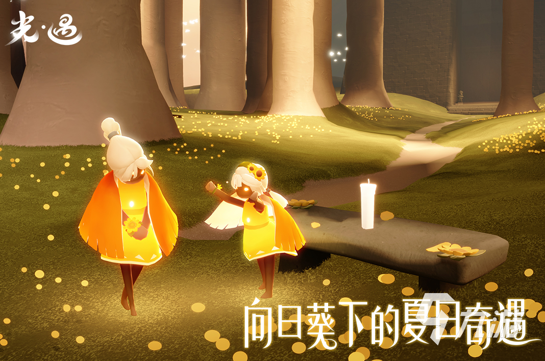 受歡迎的適合情侶玩的游戲合集 2025人氣較高的情侶游戲下載(圖3)