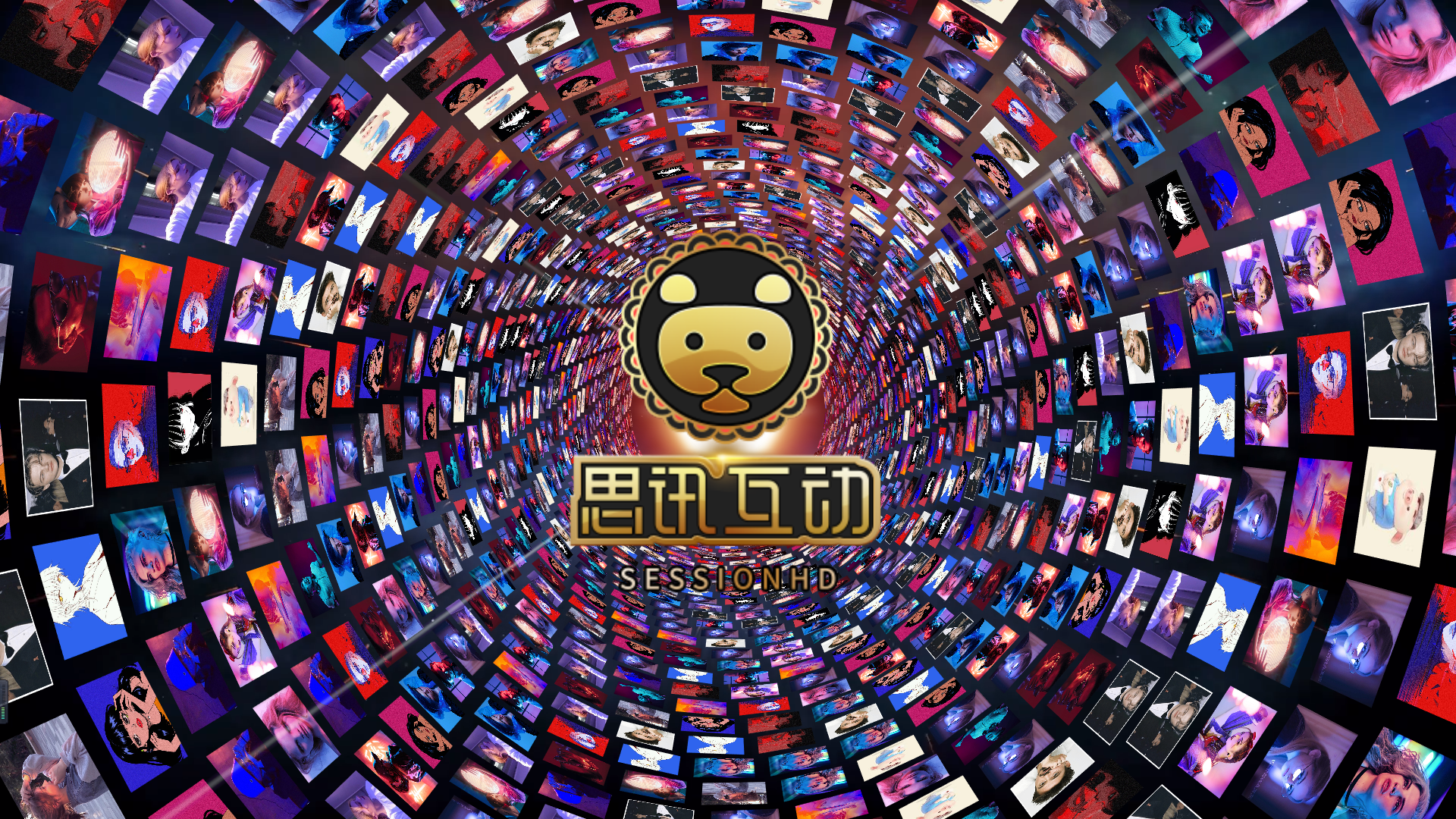 暖場互動線上小游戲有哪些？(圖2)