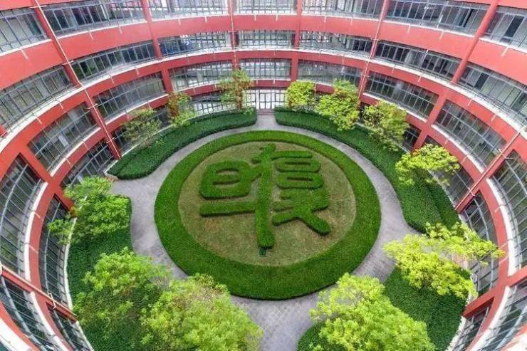 建發(fā)聯(lián)發(fā)青云上售樓處電話建發(fā)聯(lián)發(fā)青云上售樓中心歡迎您-價(jià)格-戶型-開發(fā)商_樓盤詳情(圖14)