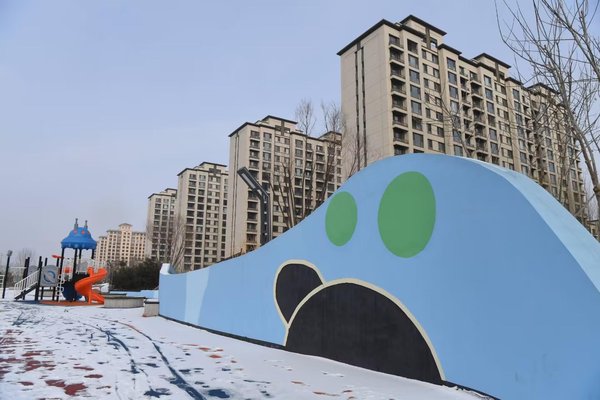 九游app：室內(nèi)兒童樂園設(shè)施