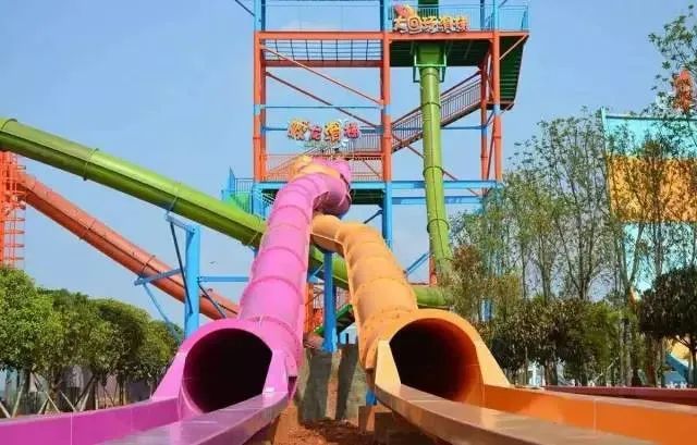 我市1個項目入選省住建廳2024年城鎮(zhèn)老舊小區(qū)改造案例