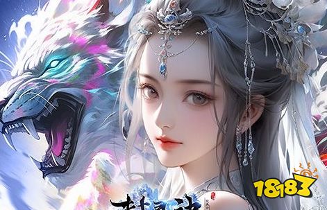 耐玩的有趣休閑小游戲排行榜 2025好玩經(jīng)典的熱門休閑小游戲榜單