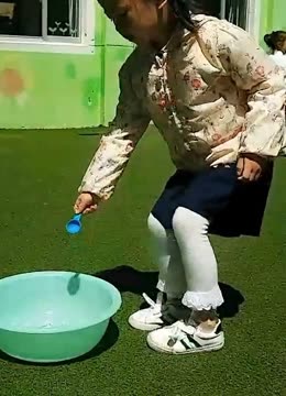 創(chuàng)意無限！68款一大一小的游戲項(xiàng)目推薦快來體驗(yàn)吧！