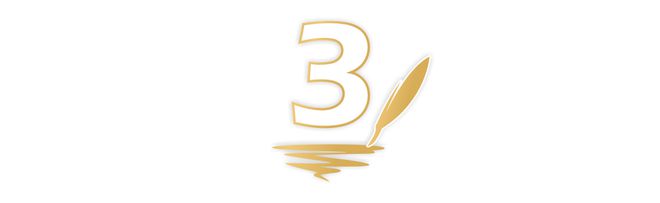 研究報(bào)告 微播易《2025年AI營銷新范式應(yīng)用指南》發(fā)布(圖4)
