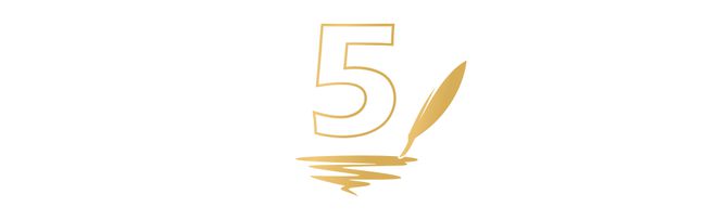 研究報(bào)告 微播易《2025年AI營銷新范式應(yīng)用指南》發(fā)布(圖11)