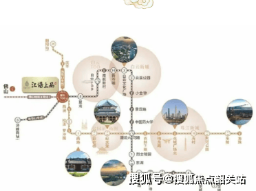 江語(yǔ)上品苑(江語(yǔ)上品苑售樓處)首頁(yè)網(wǎng)站-營(yíng)銷(xiāo)中心-歡迎您樓盤(pán)詳情最新價(jià)格-戶(hù)型圖-容積率@售樓處(圖6)