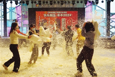 哲理游戲哪些值得玩 2024哲理游戲推薦