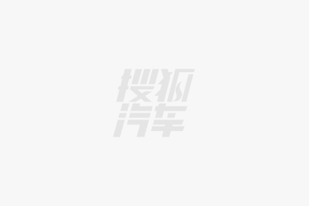 搜狐汽車營銷首腦風暴自薦案例 昊鉑HT 2024款上市整合營銷案例(圖2)