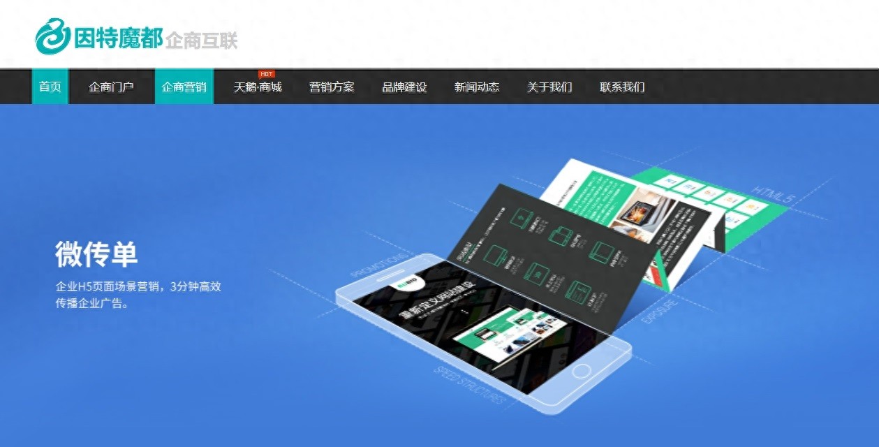 10個有趣的互動游戲推薦增進感情歡樂多