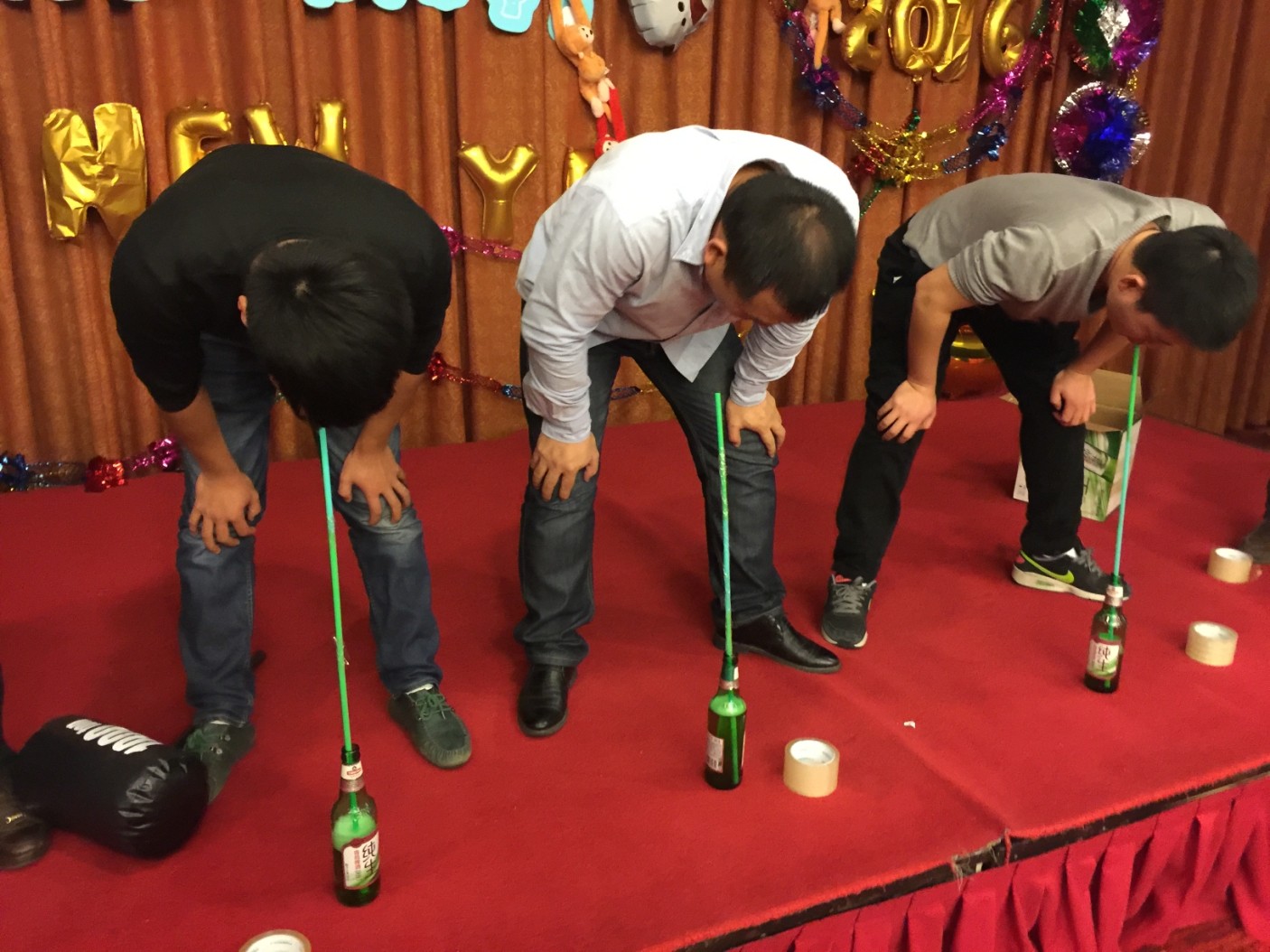 有趣的互動小游戲有哪些2023 高人氣互動類游戲推薦