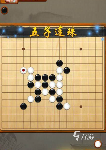 熱門的雙人競(jìng)技小游戲匯總2025 優(yōu)質(zhì)的雙人競(jìng)技小游戲合集(圖3)