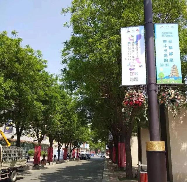 公園地下藏玄機！這座水廠科普惠及千萬人次入選全國典型