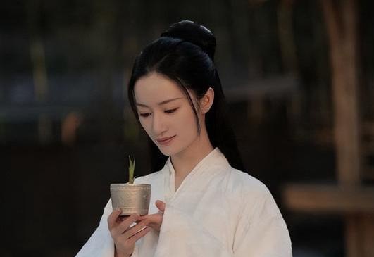 7k7k精選雙人游戲盤點(diǎn)：互動(dòng)娛樂情感升溫減壓良方