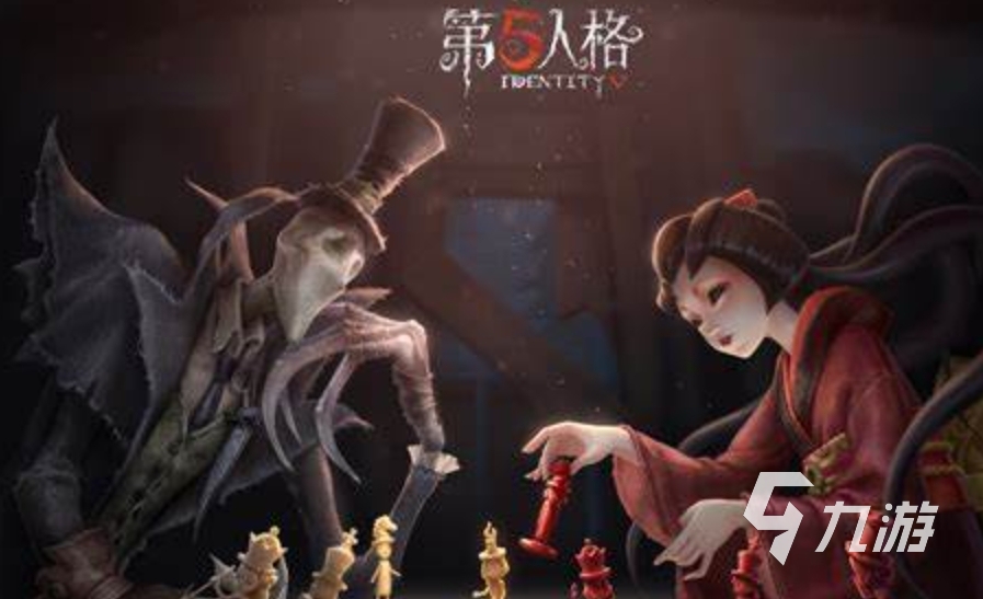 九游app：十大公認最好玩的游戲大全 有哪些公認最有趣的游戲2025(圖6)