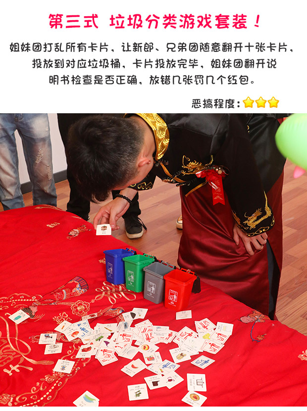 九游娛樂：酒吧 紅包游戲有哪些酒吧里的紅包游戲增添趣味與驚喜的社交方式