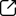 小朋友的科技大市場(chǎng)