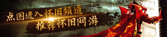 《王者榮耀》用靈寶搞了個(gè)AI游戲陪玩(圖5)
