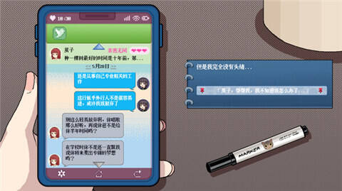九游app：2024年游戲新秀：五大必玩新游盤點(diǎn)快來體驗(yàn)全新玩法！